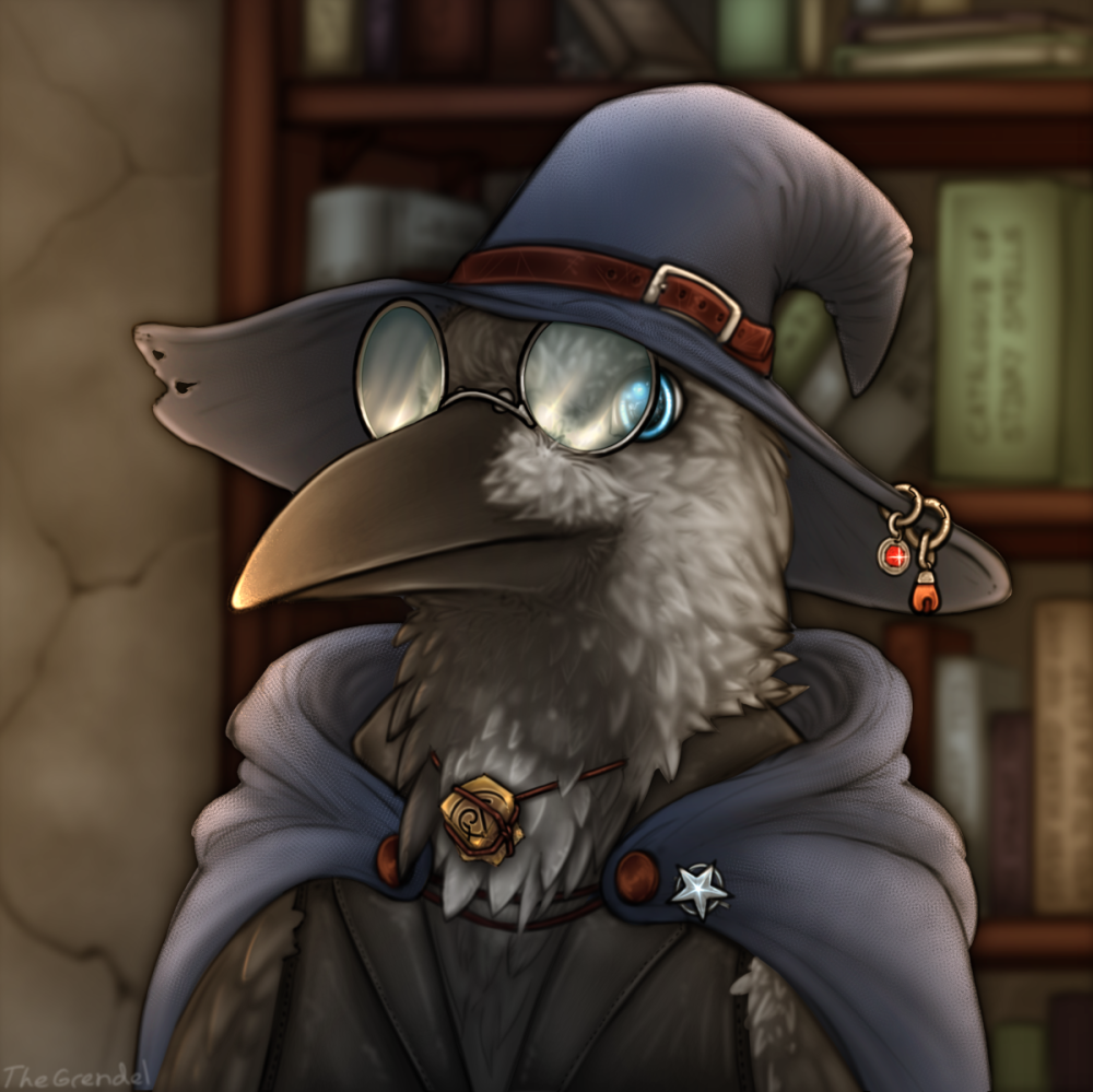 Catspurr
Belonging to SoftSpokenSolace