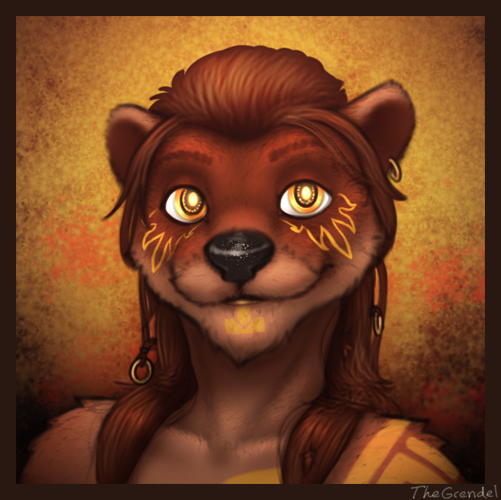 Svenheadshot.png