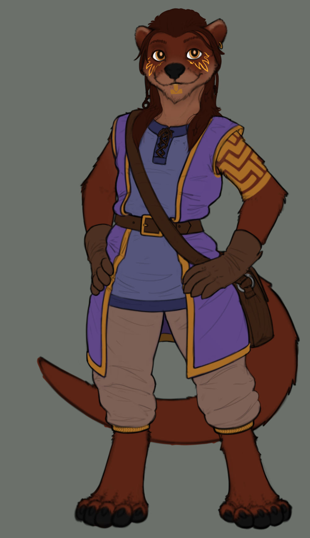 Svenclothes.png