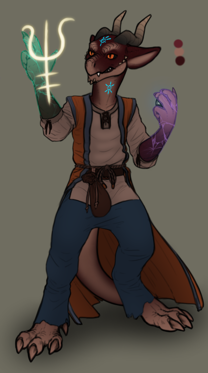 Fimikfullbody.png