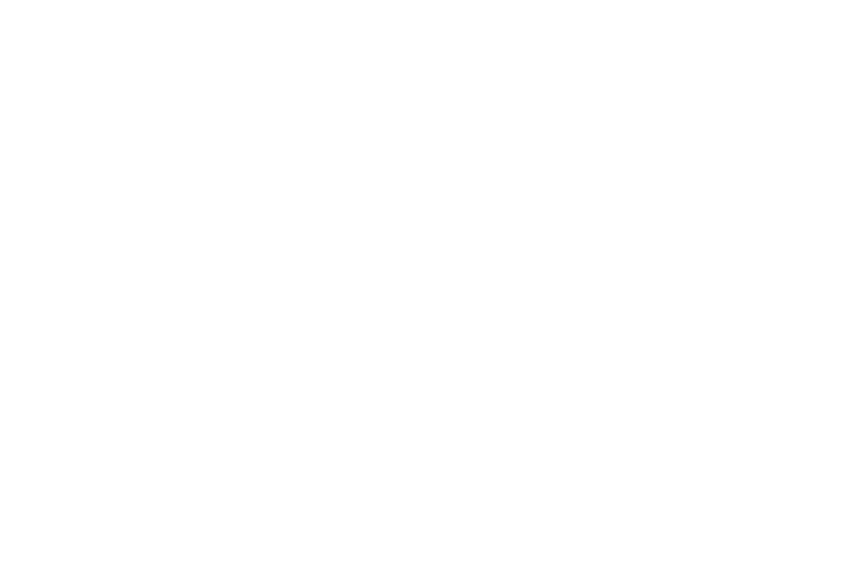 Vasi Studio | Palm Beach Gardens Portrait Photographer