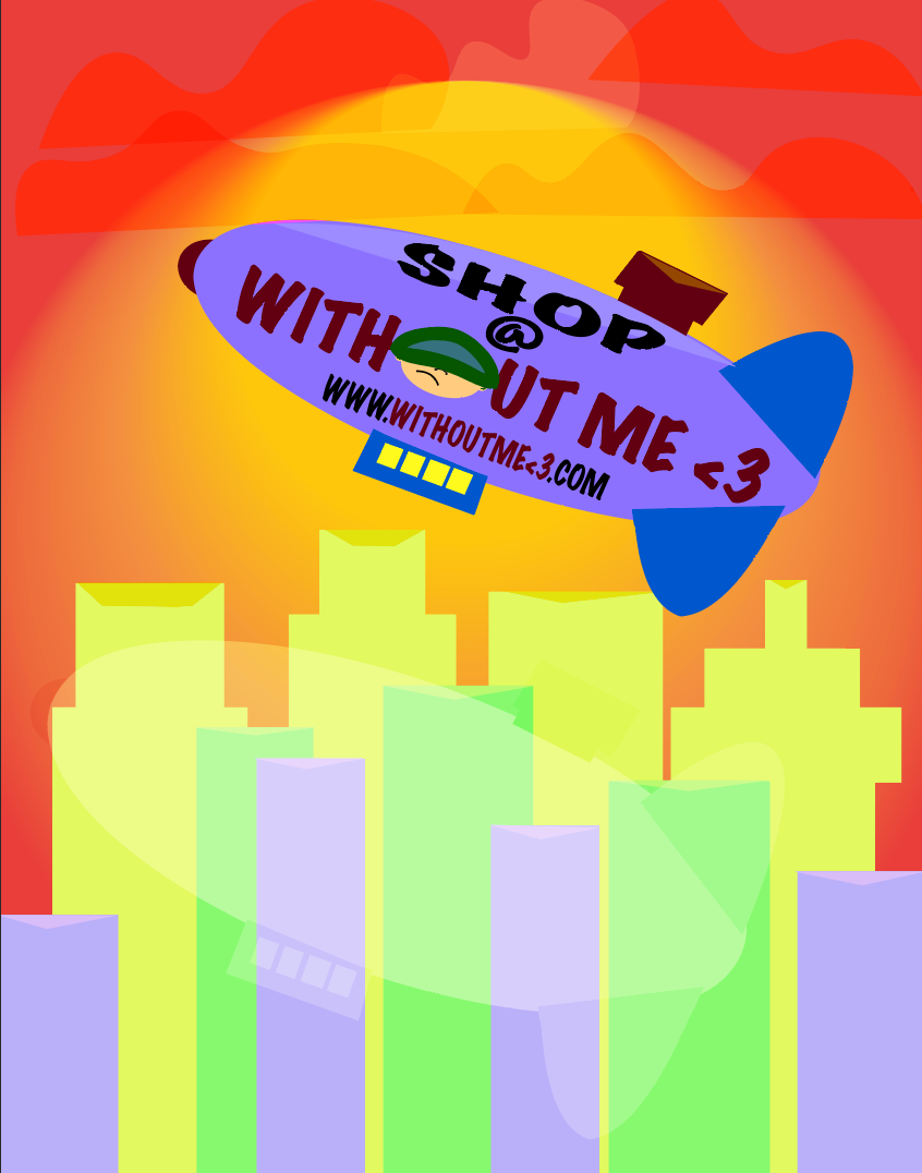 Advertising Mascot 2002- Medium Illustration. March 2026