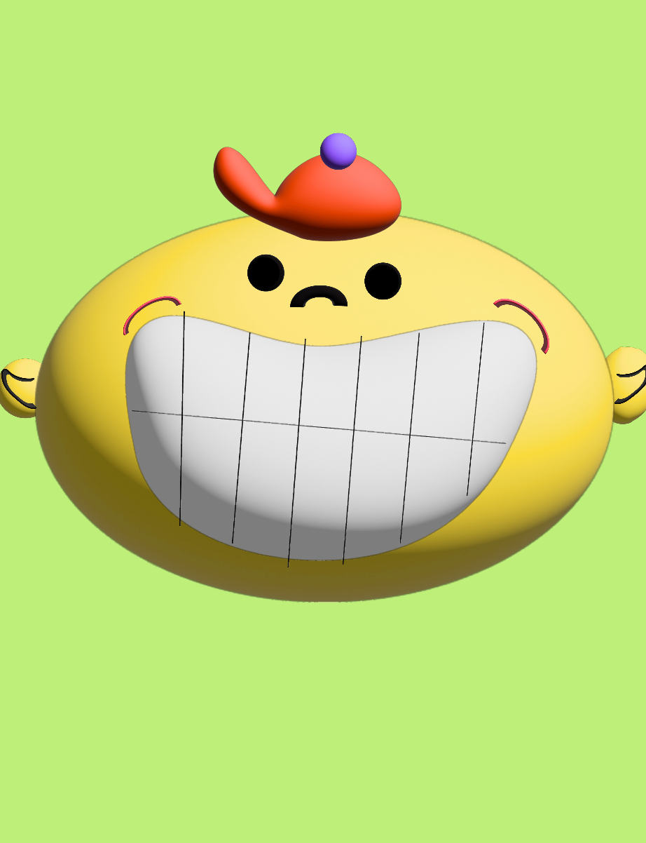 Mascot 2002- Illustration 

March 2026

