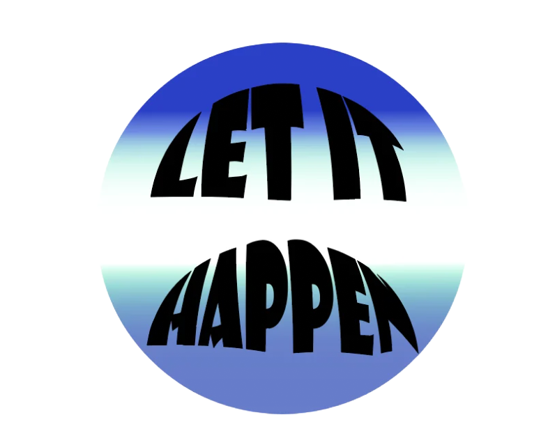 Music Festival Logo - Medium - Photoshop
April 2024