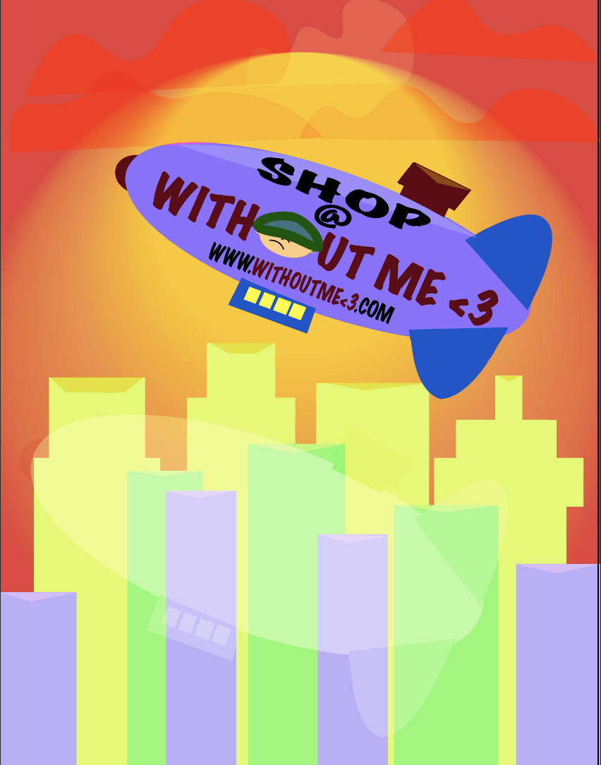 Screenshot 2026-09-27 at 10.29.19 PM.png