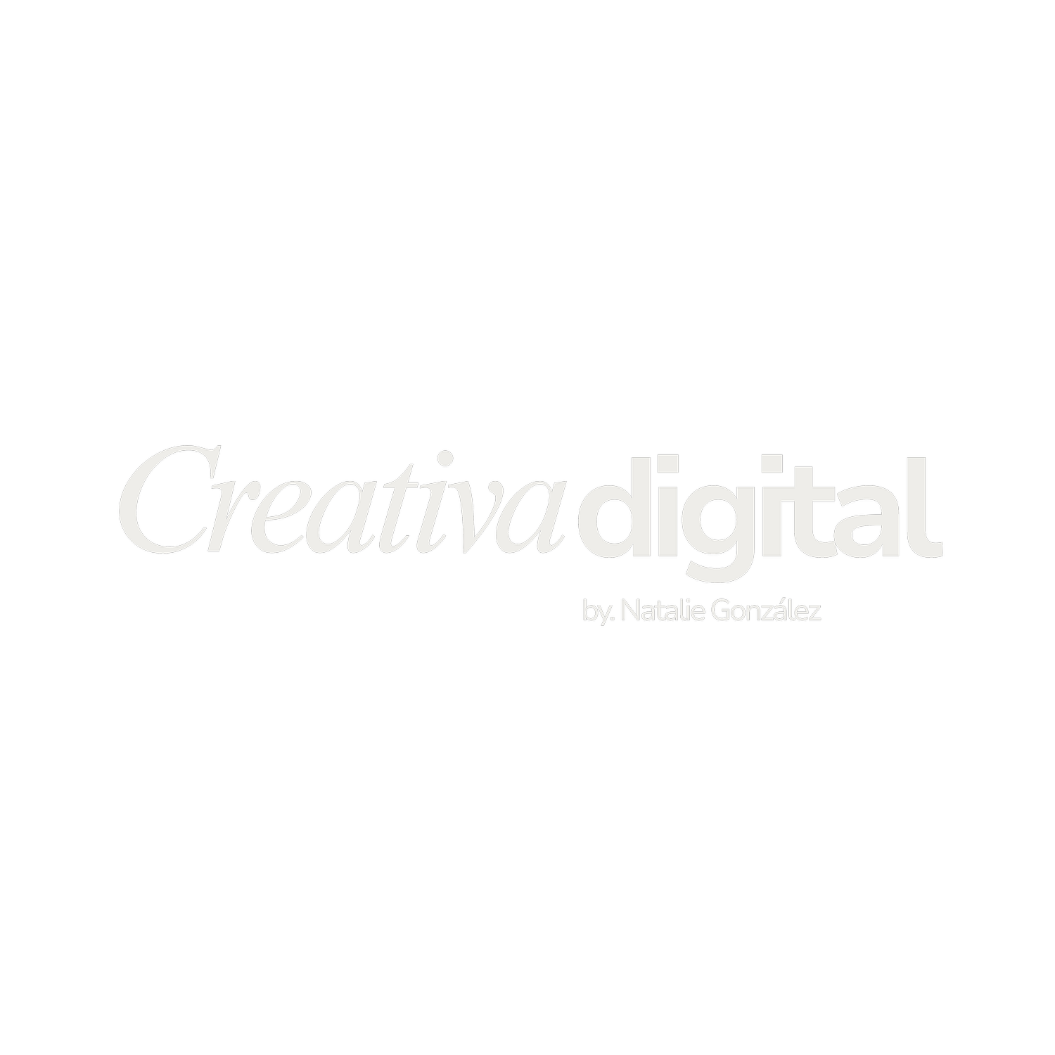 Creativa Digital Puerto Rico  (Copy)