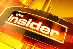 The Insider