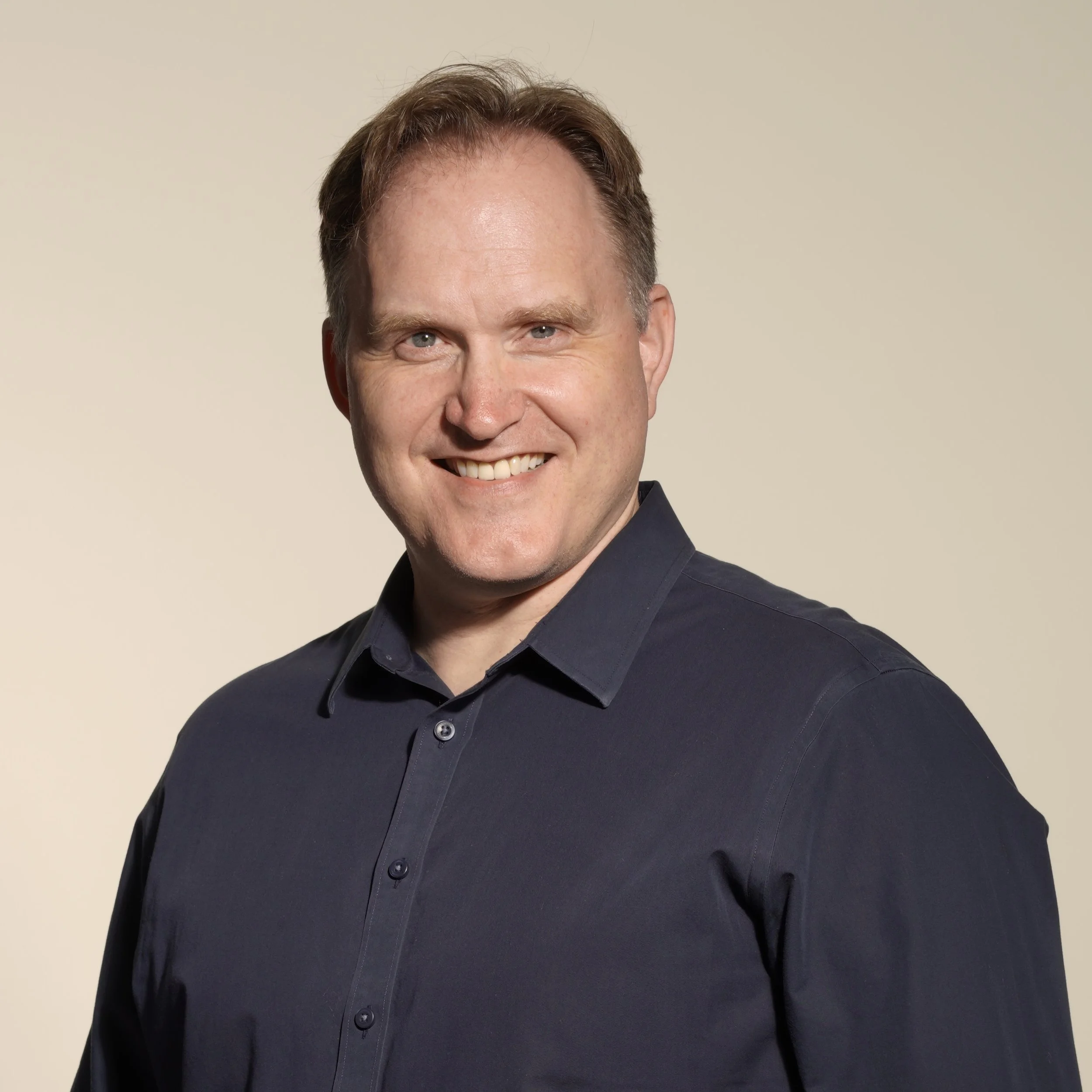 Jamison Selby, Jamison Selby, gaming executive and inventor