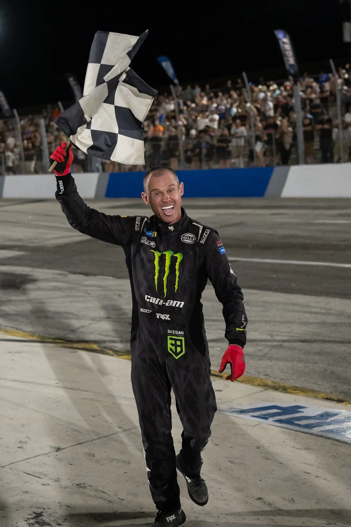 Deegan win Freedom Factory.jpg