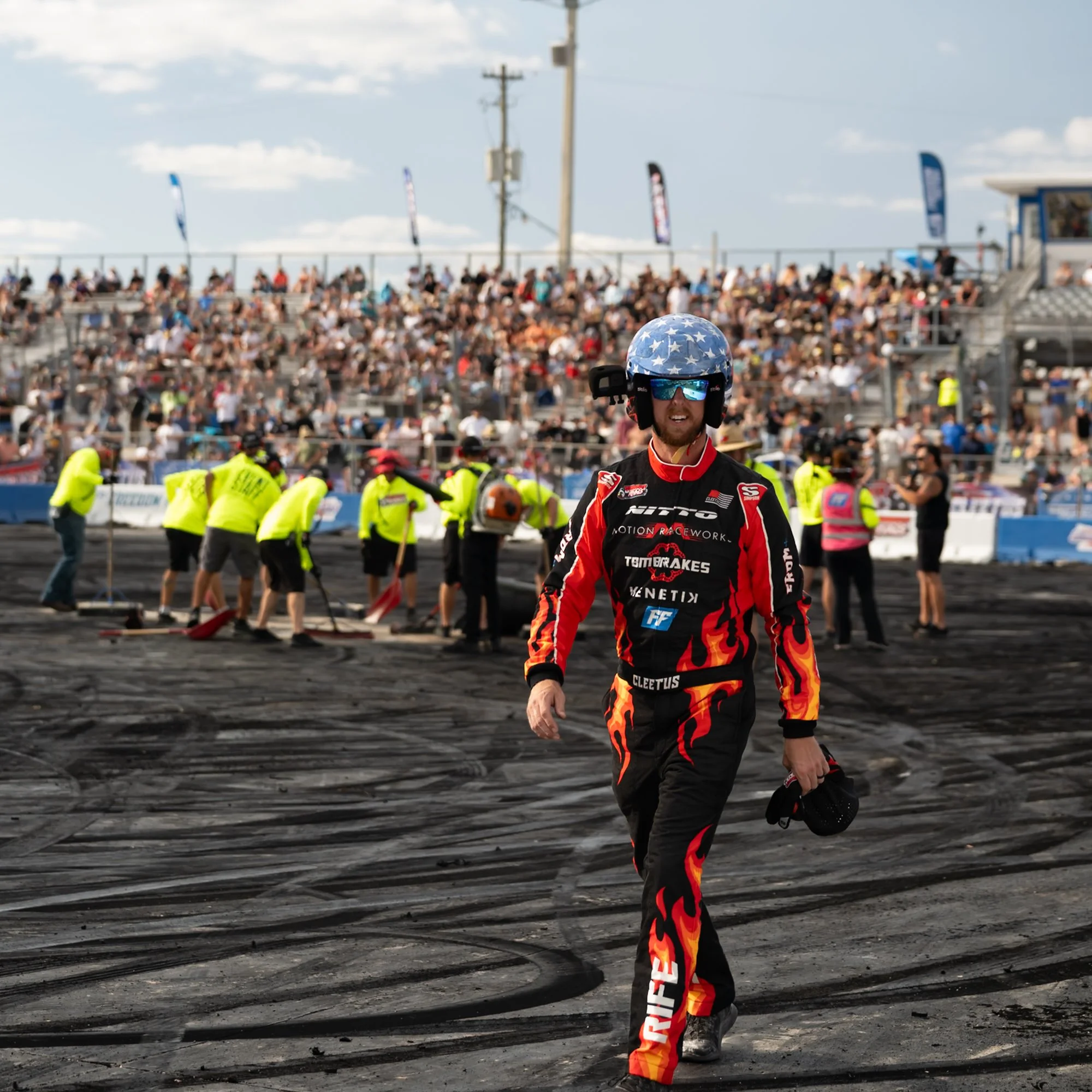 cleetus race suit freedom factory.jpg