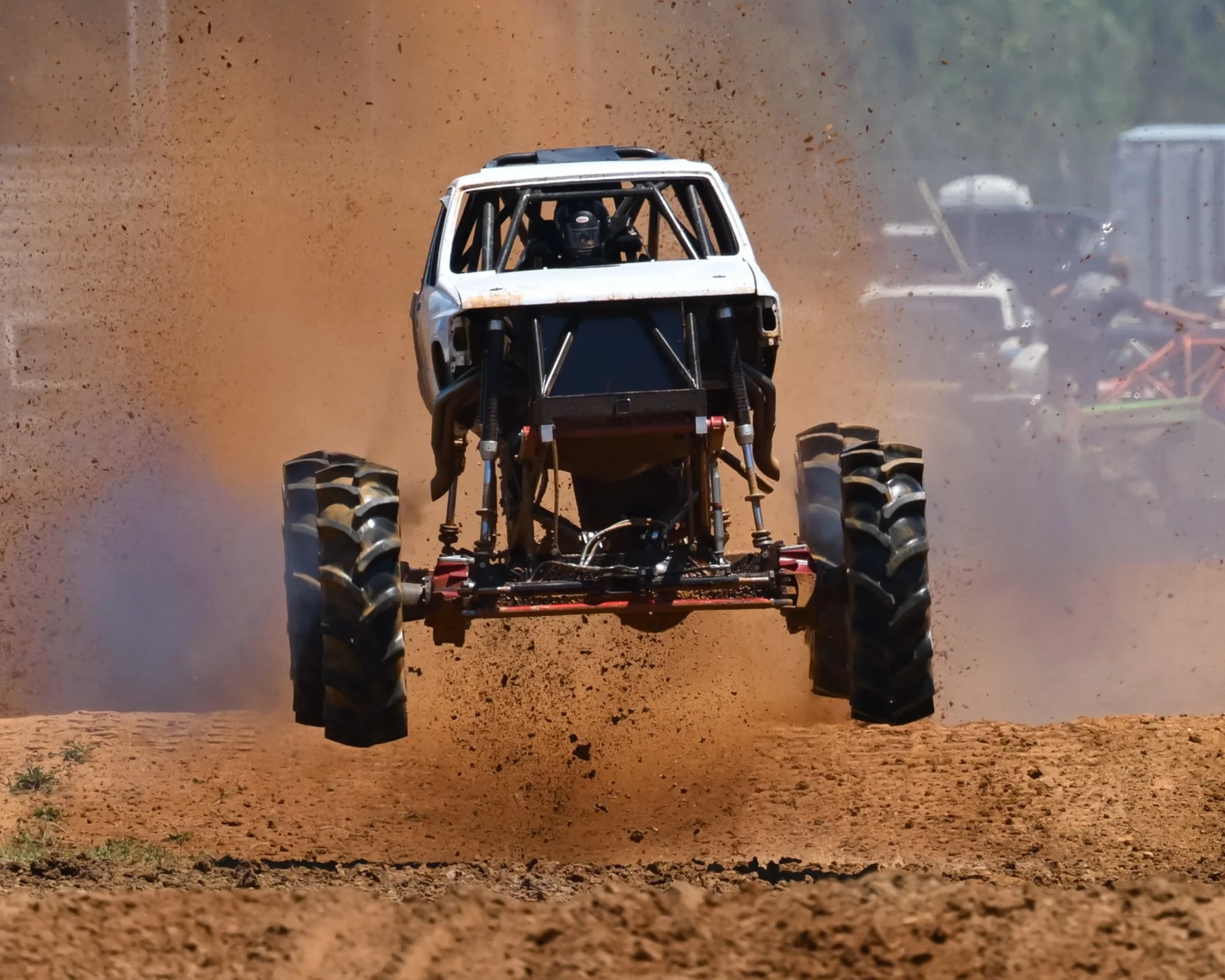 VMS Mega Trucks.jpg