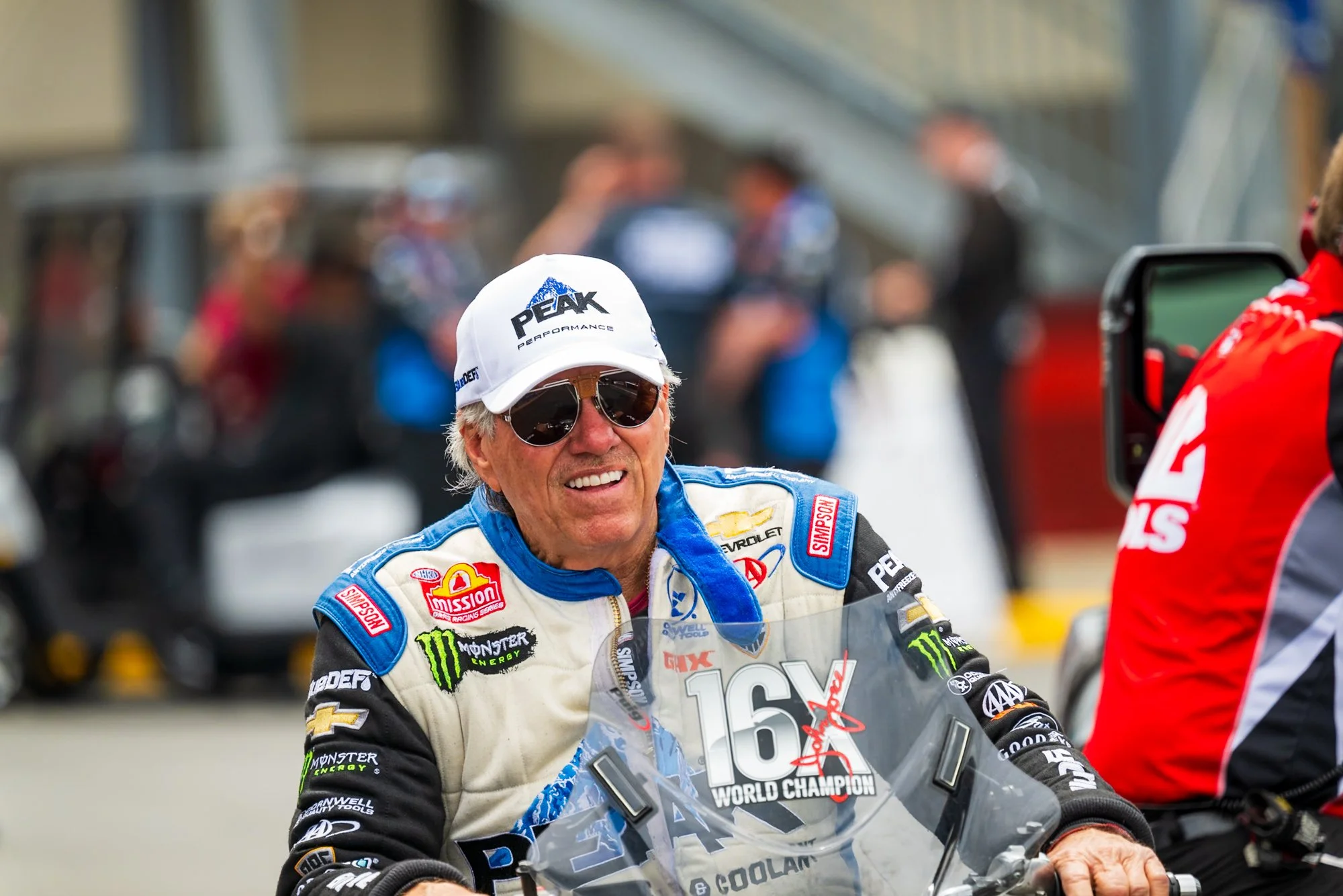 John Force last race.jpg