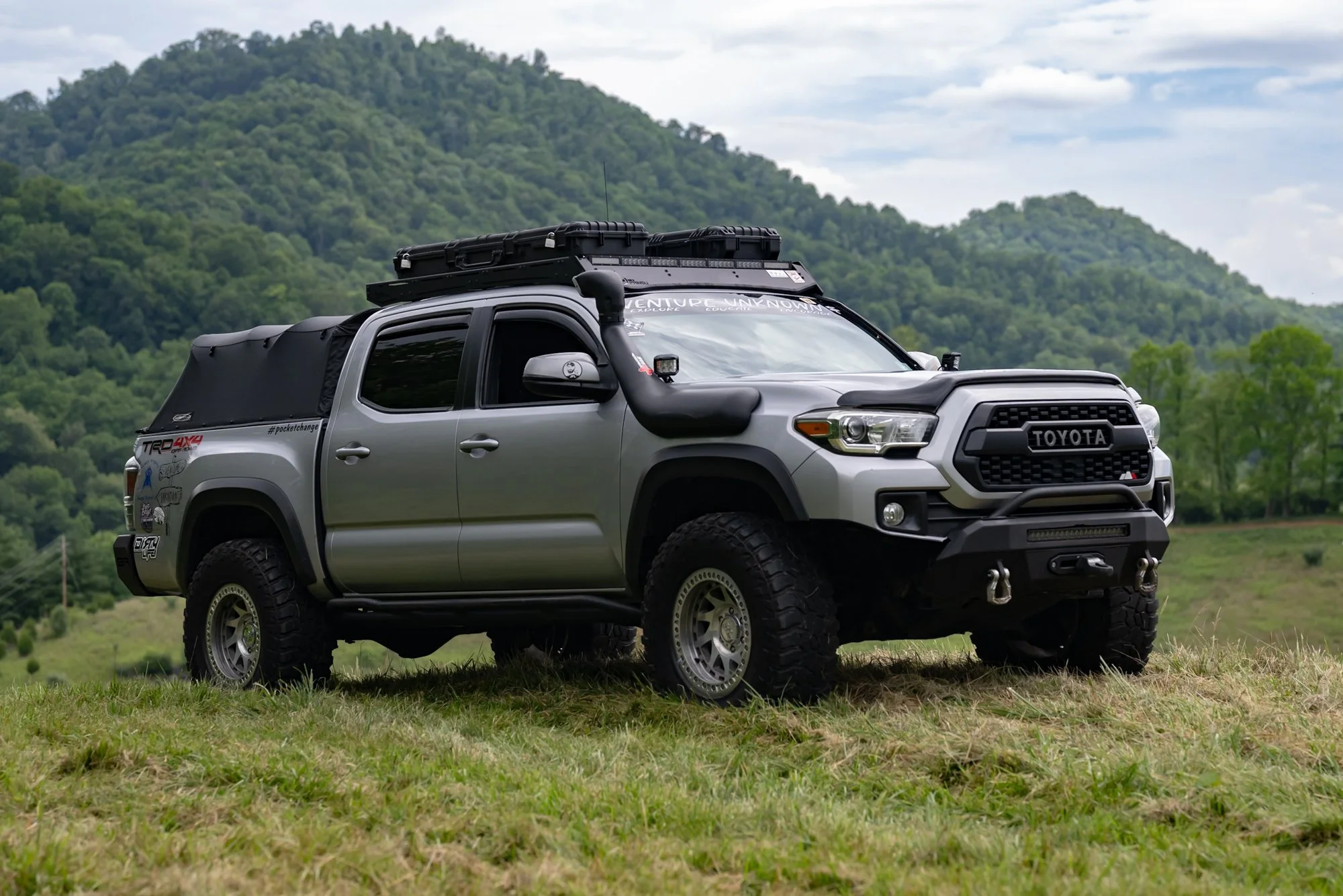 overland magazine shoot toyota.jpg