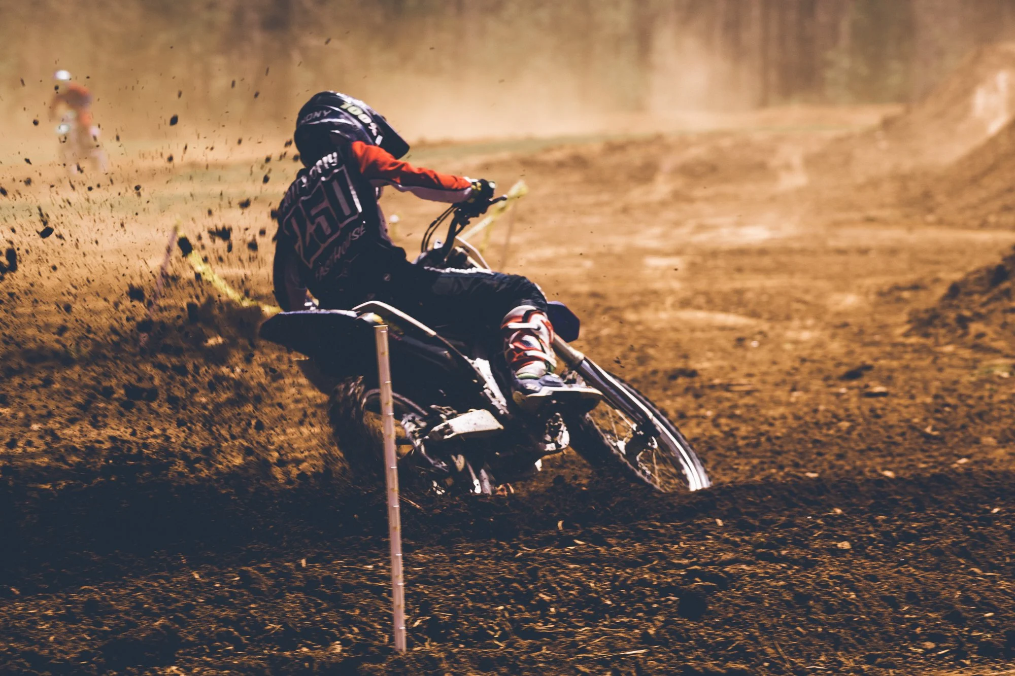 motorcross.jpg