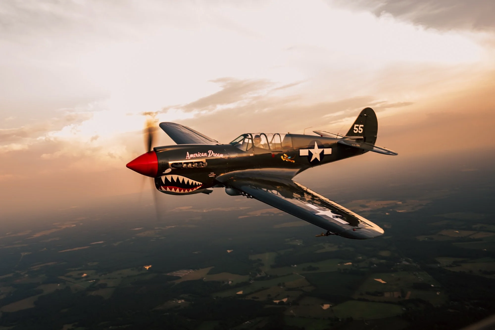 P-40 warhawk Thom.jpg