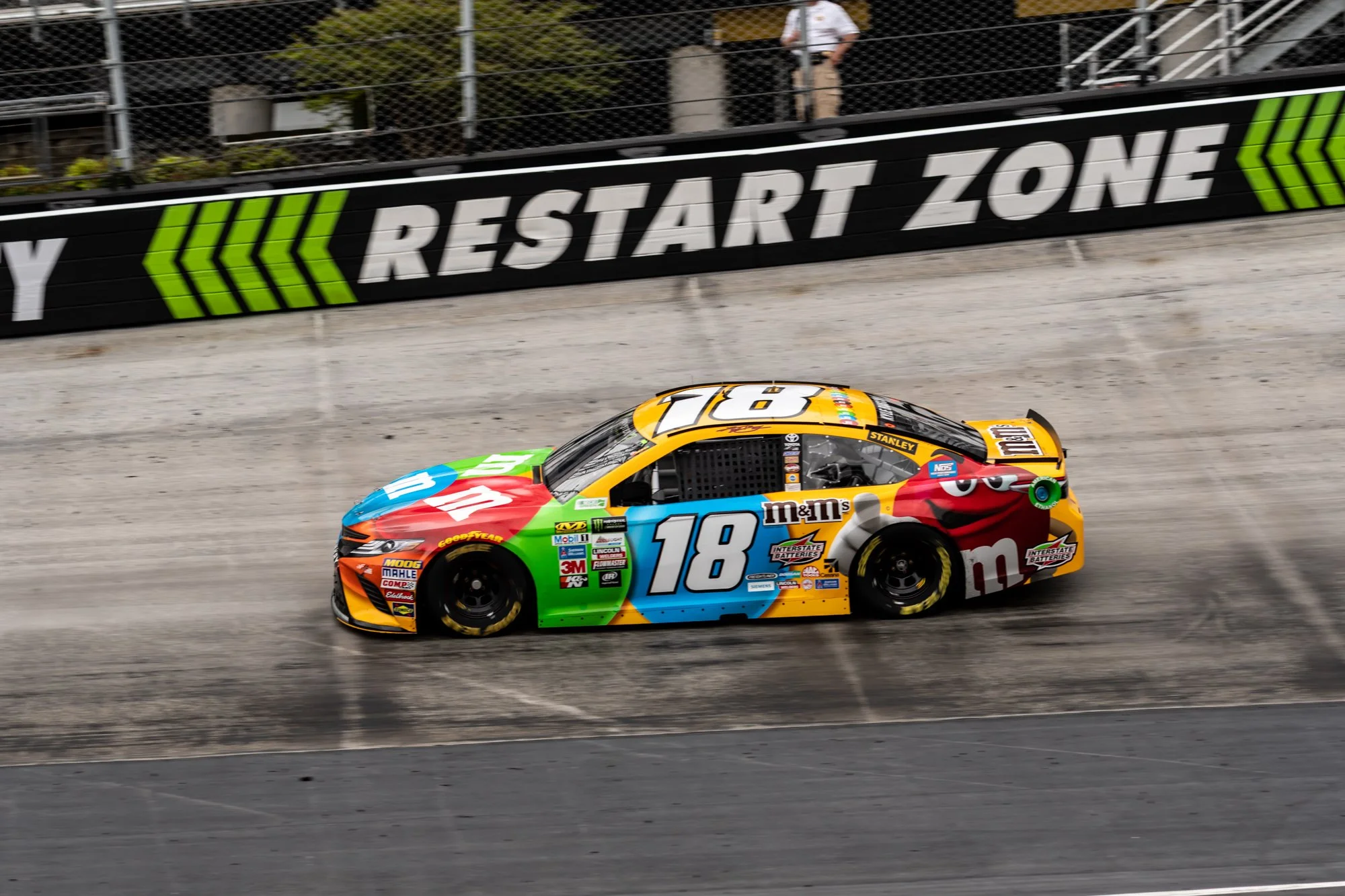 Kyle Busch Bristol.jpg