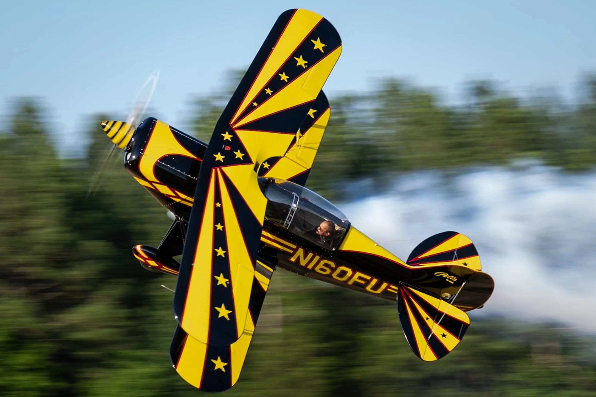 pitts knifeedge.jpg