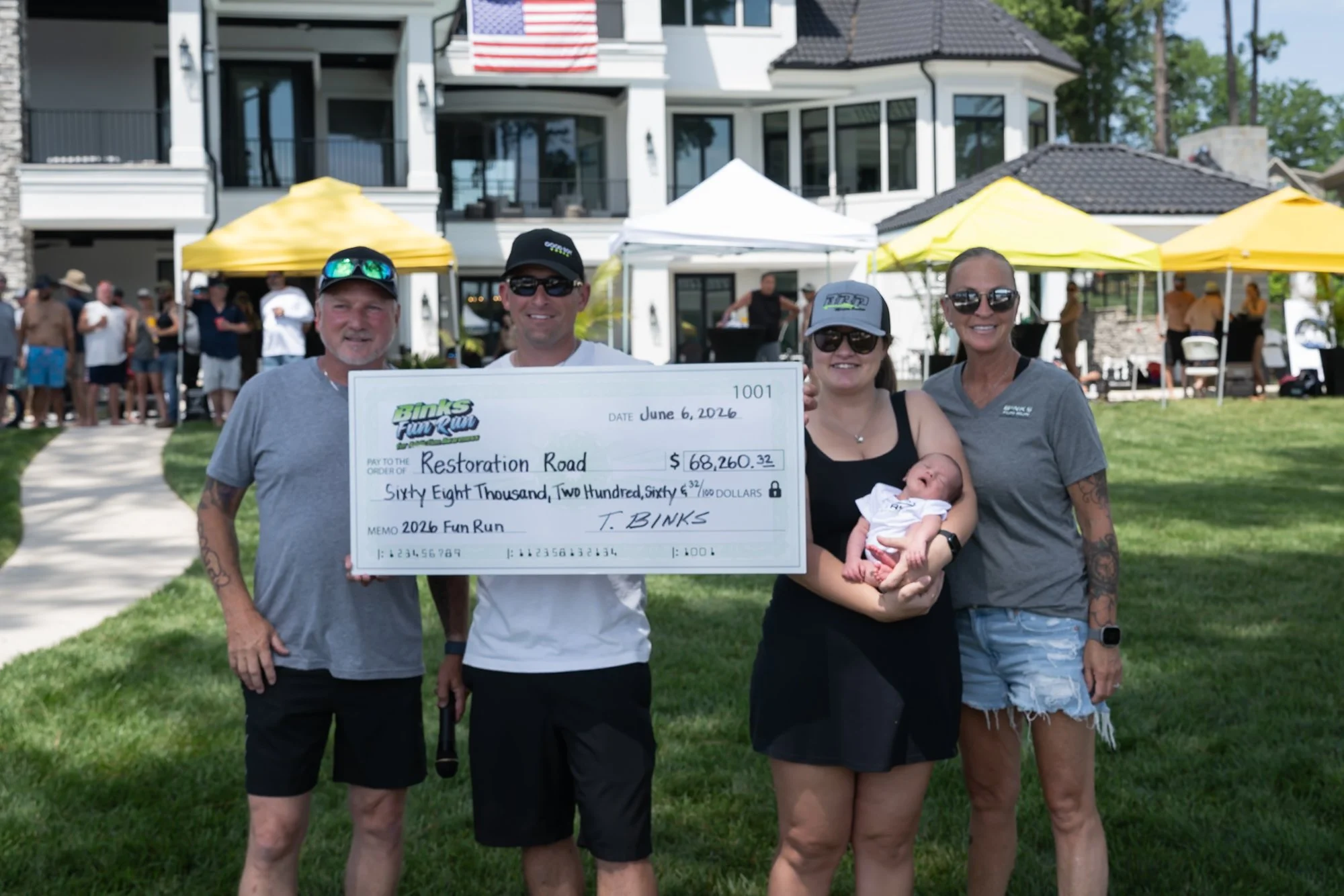 Binks memorial Check.jpg