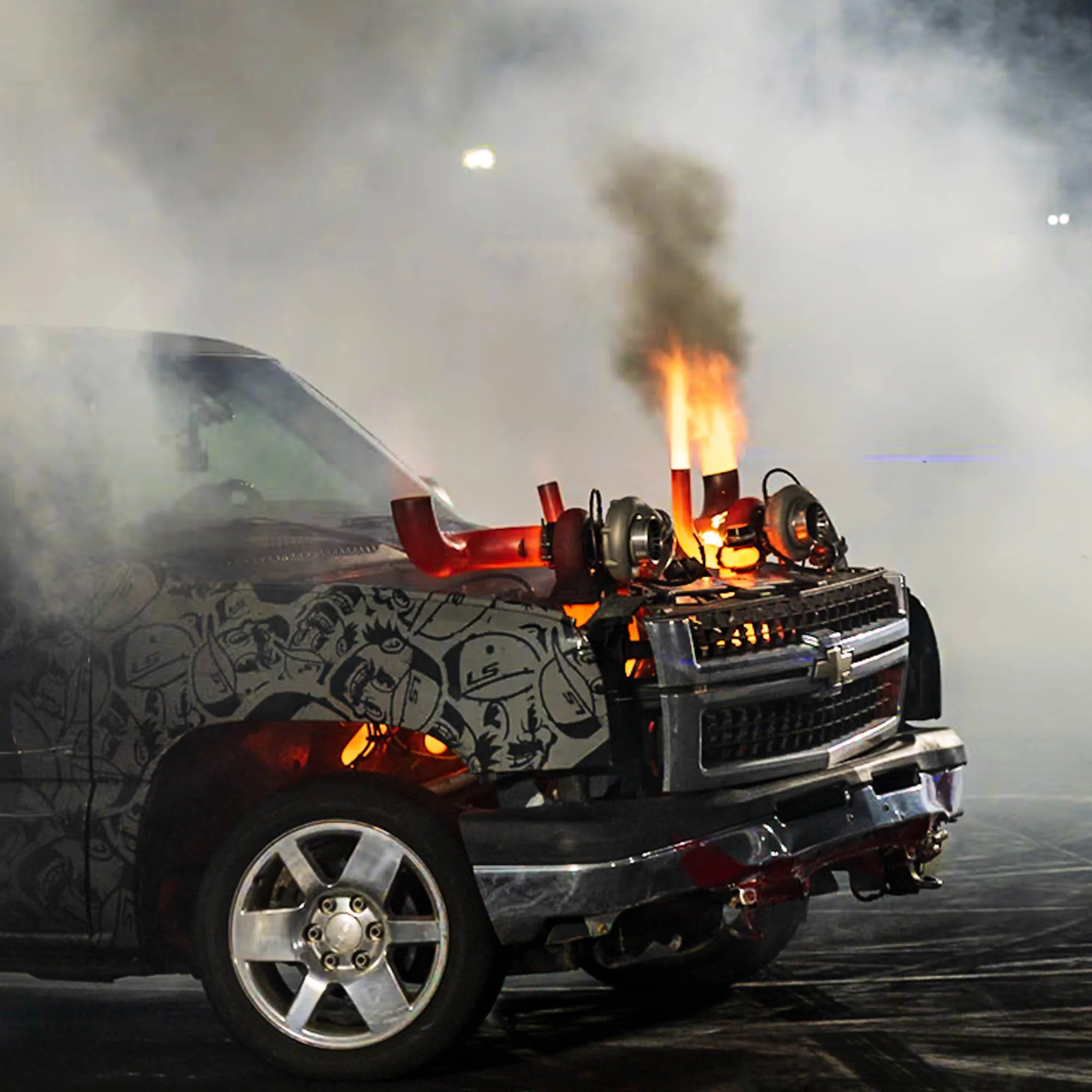 FF Burnout.jpg