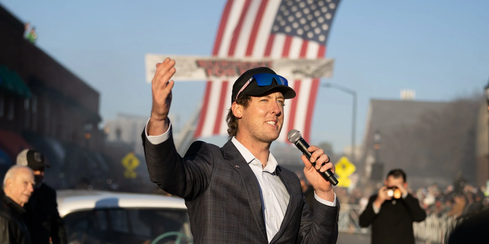 cleetus Biffle memorial profile.jpg