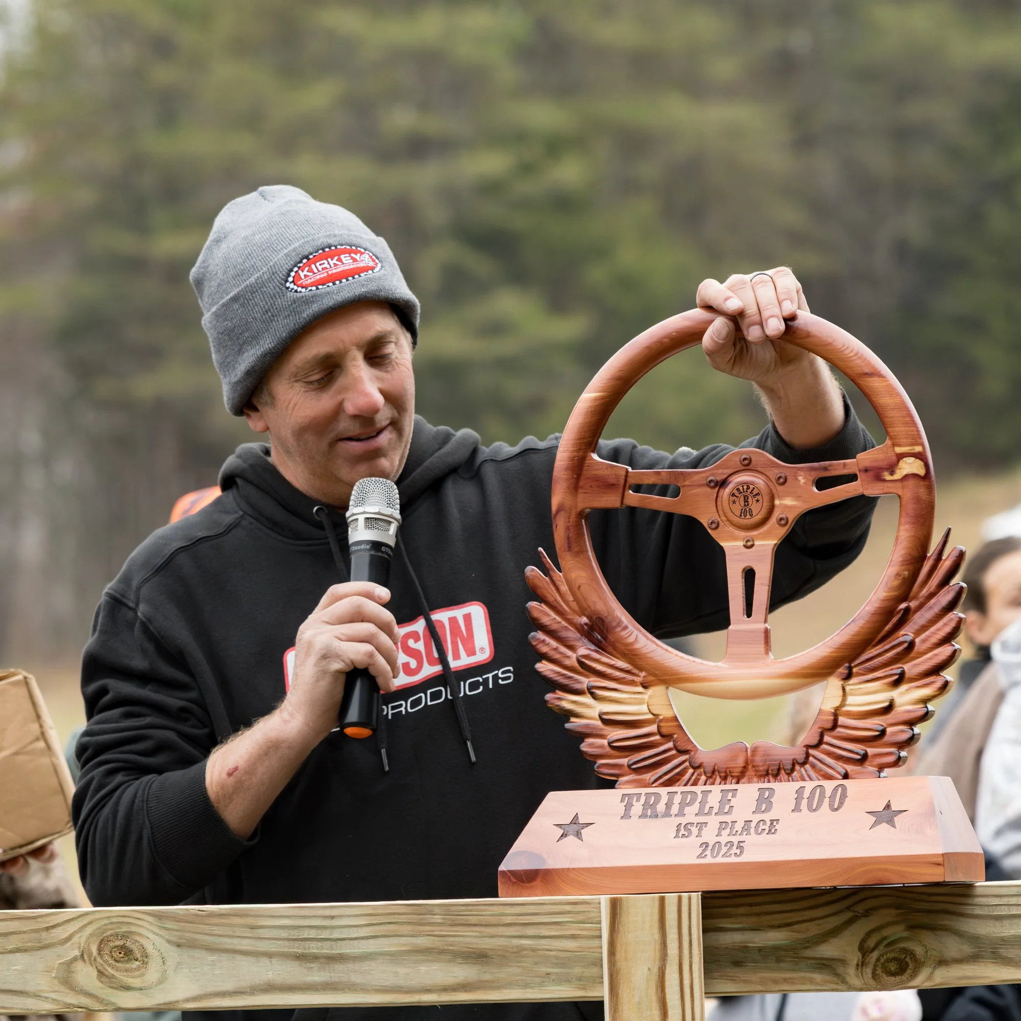 GregBiffle Triple B Trophy.jpg