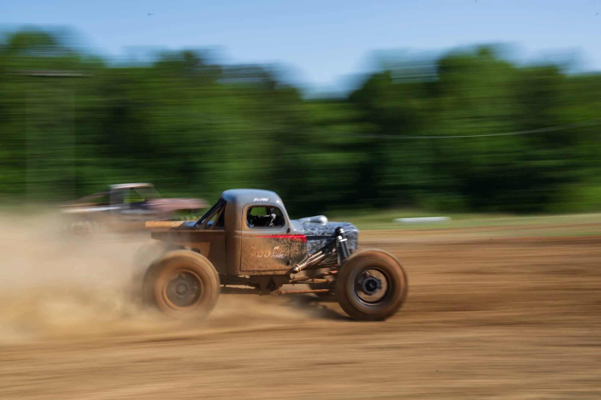 Mega Truck.jpg
