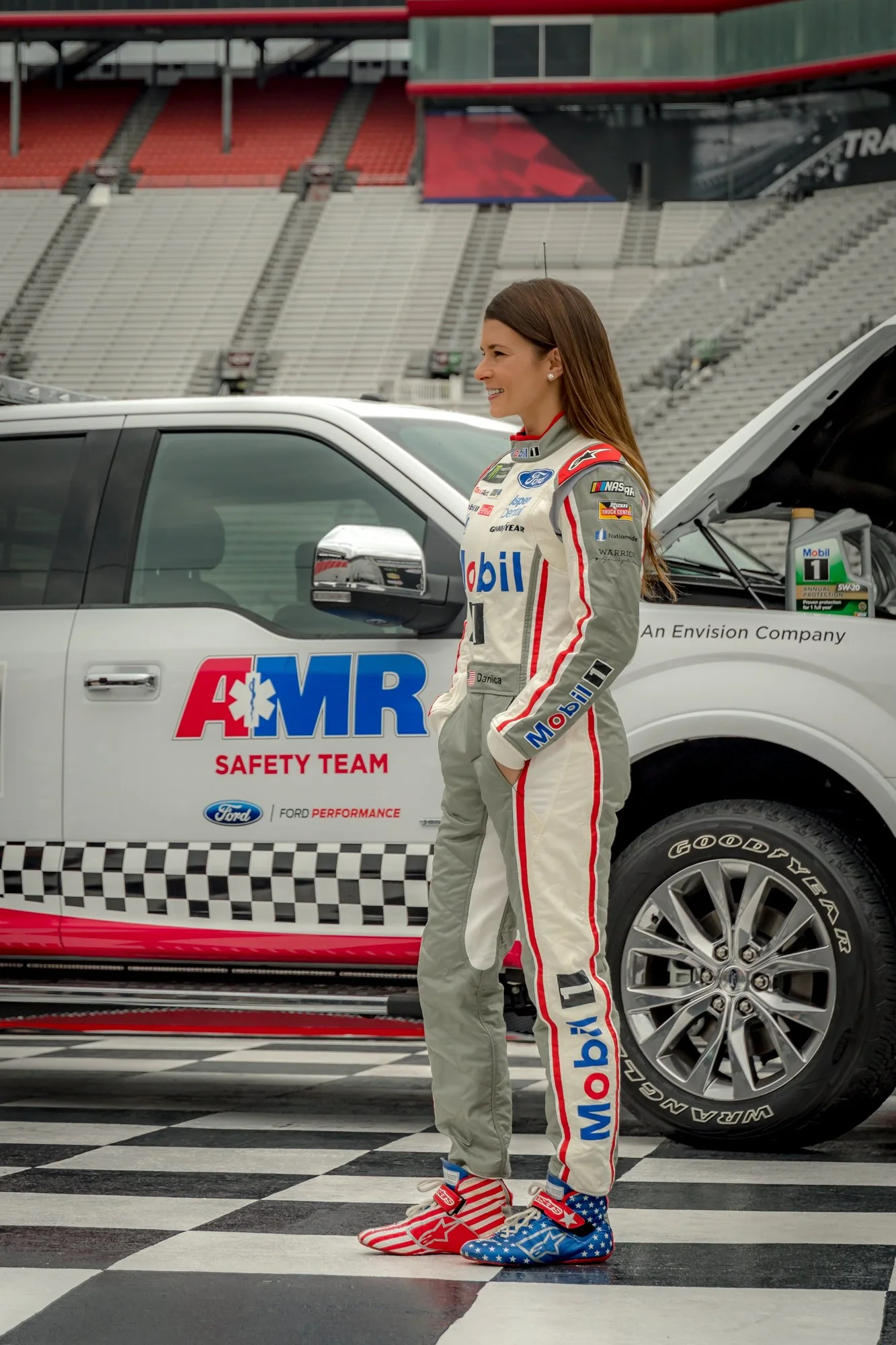 Danica patrick Bristol.jpg