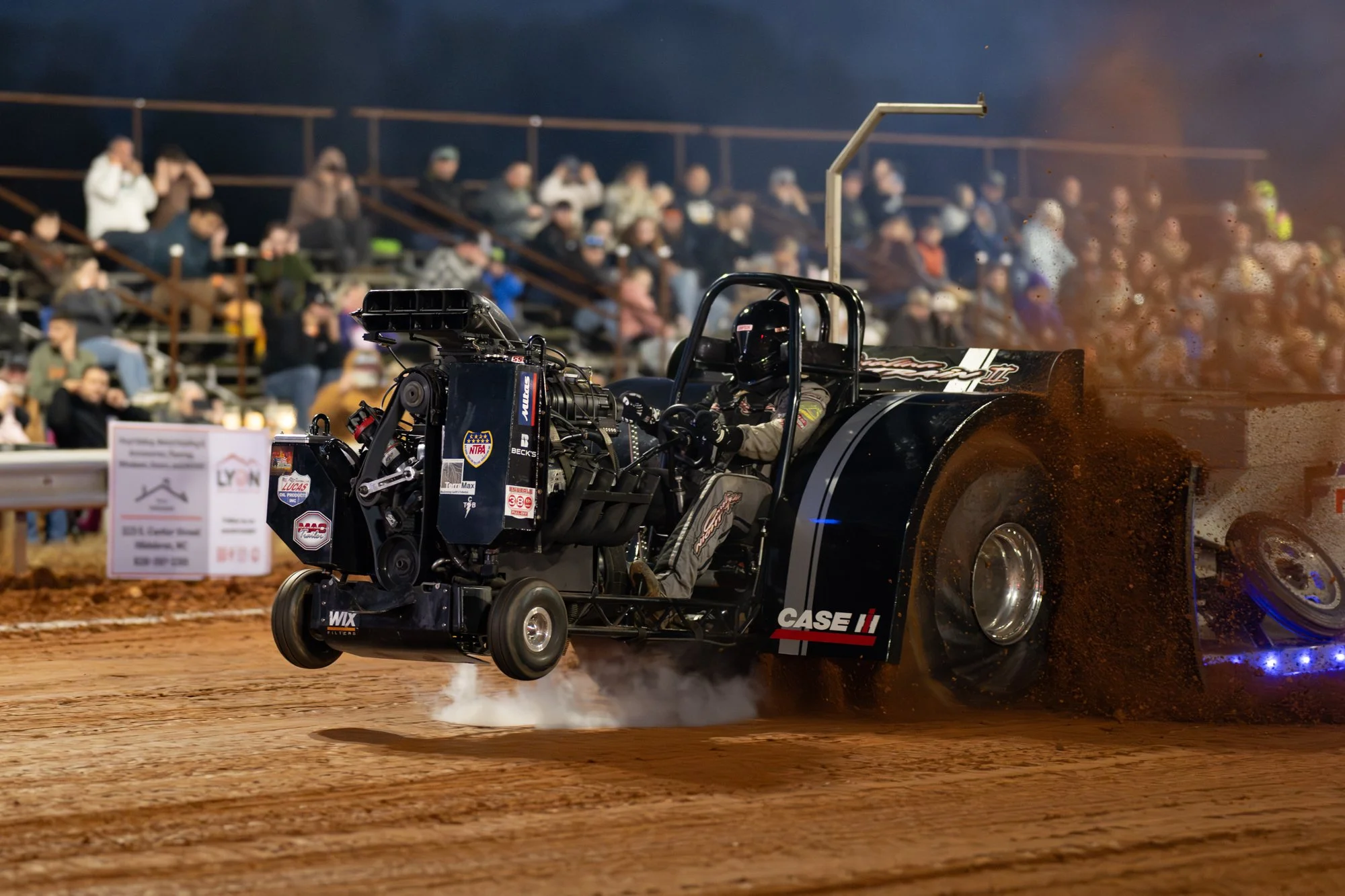 Tractor pull mini.jpg
