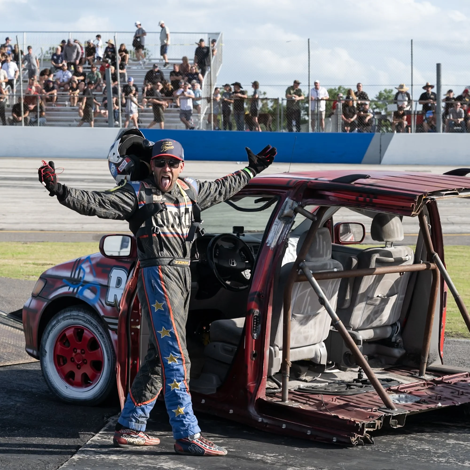 jim york van prix.jpg