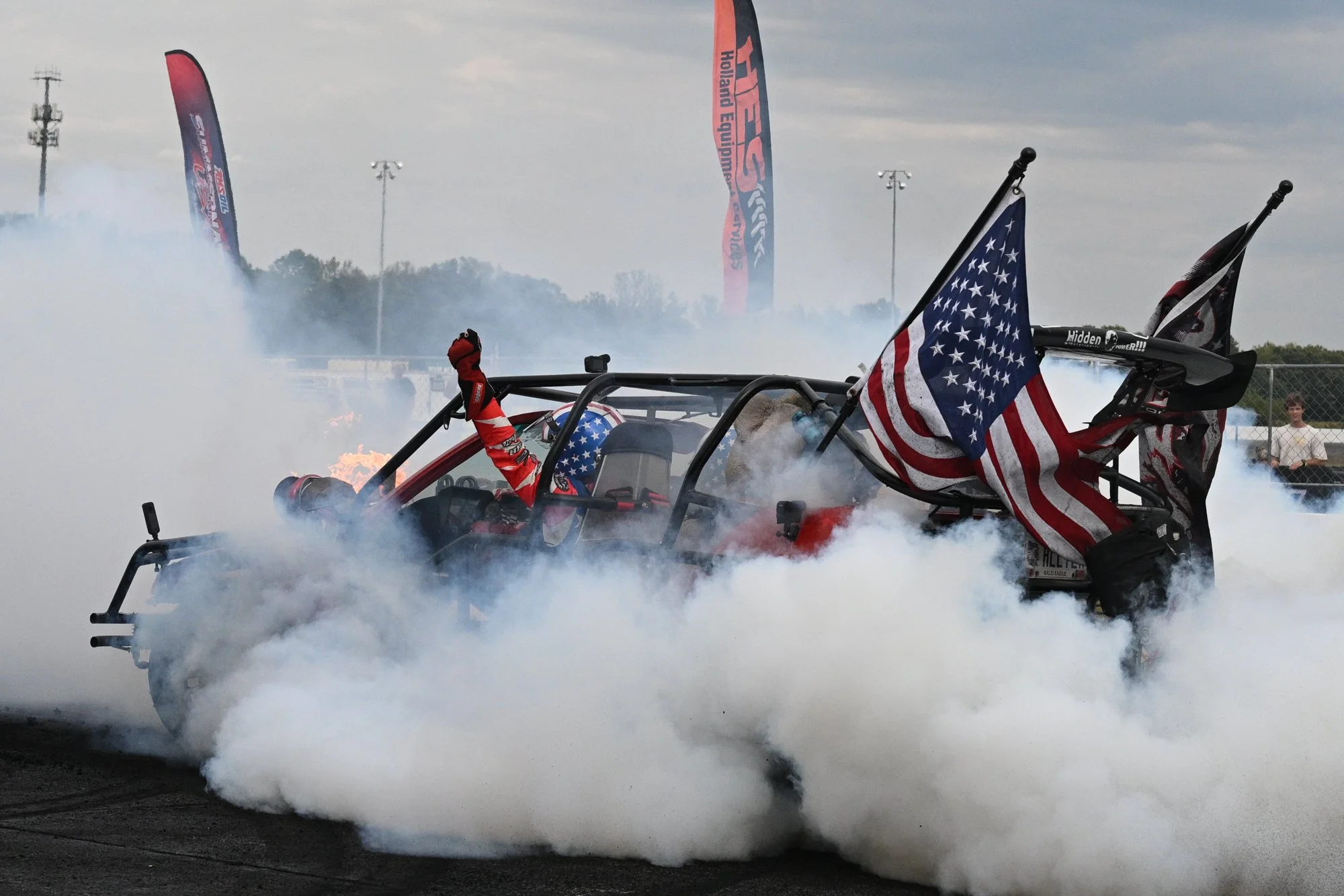 Carl balzer summer nats.jpg