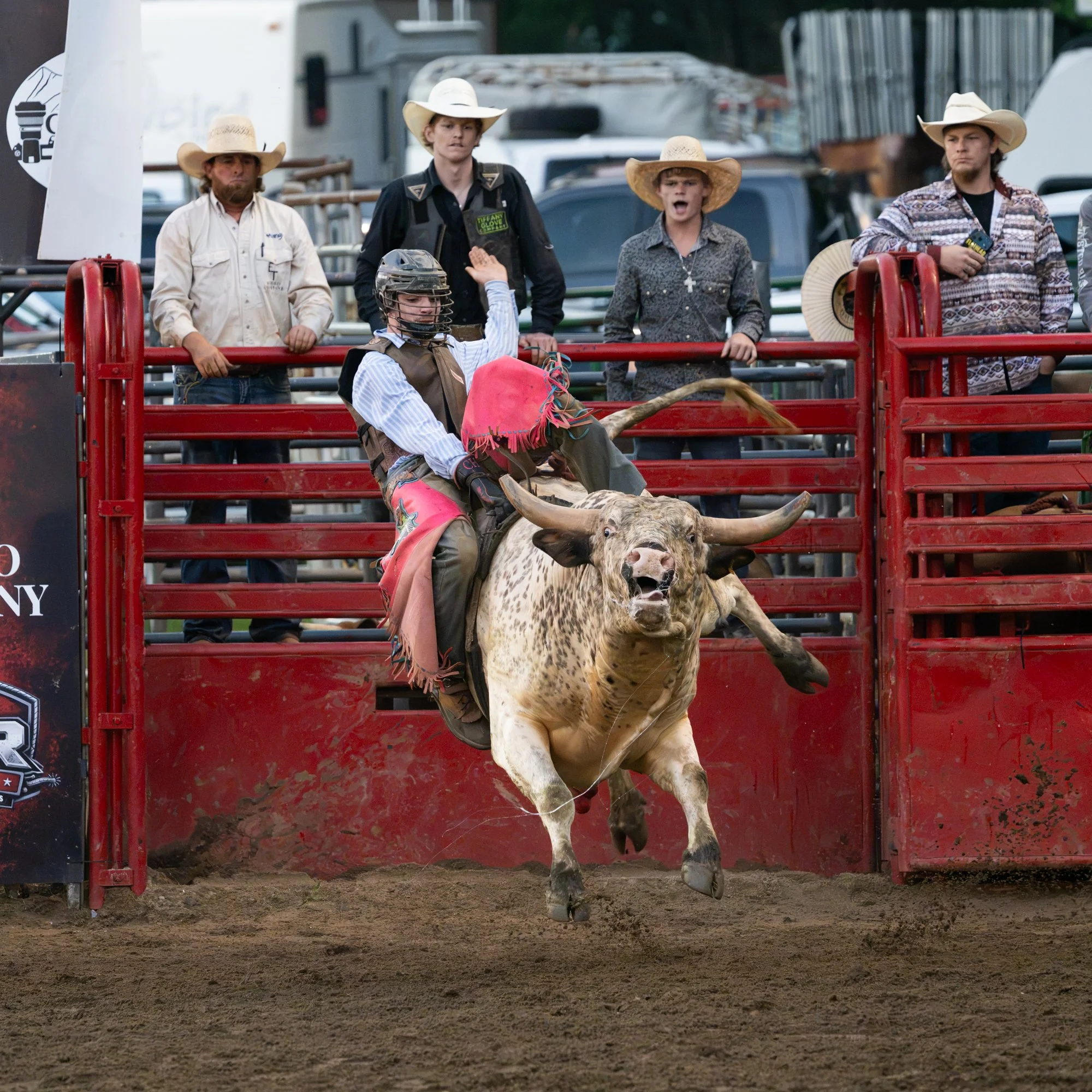TGR Rodeo.jpg