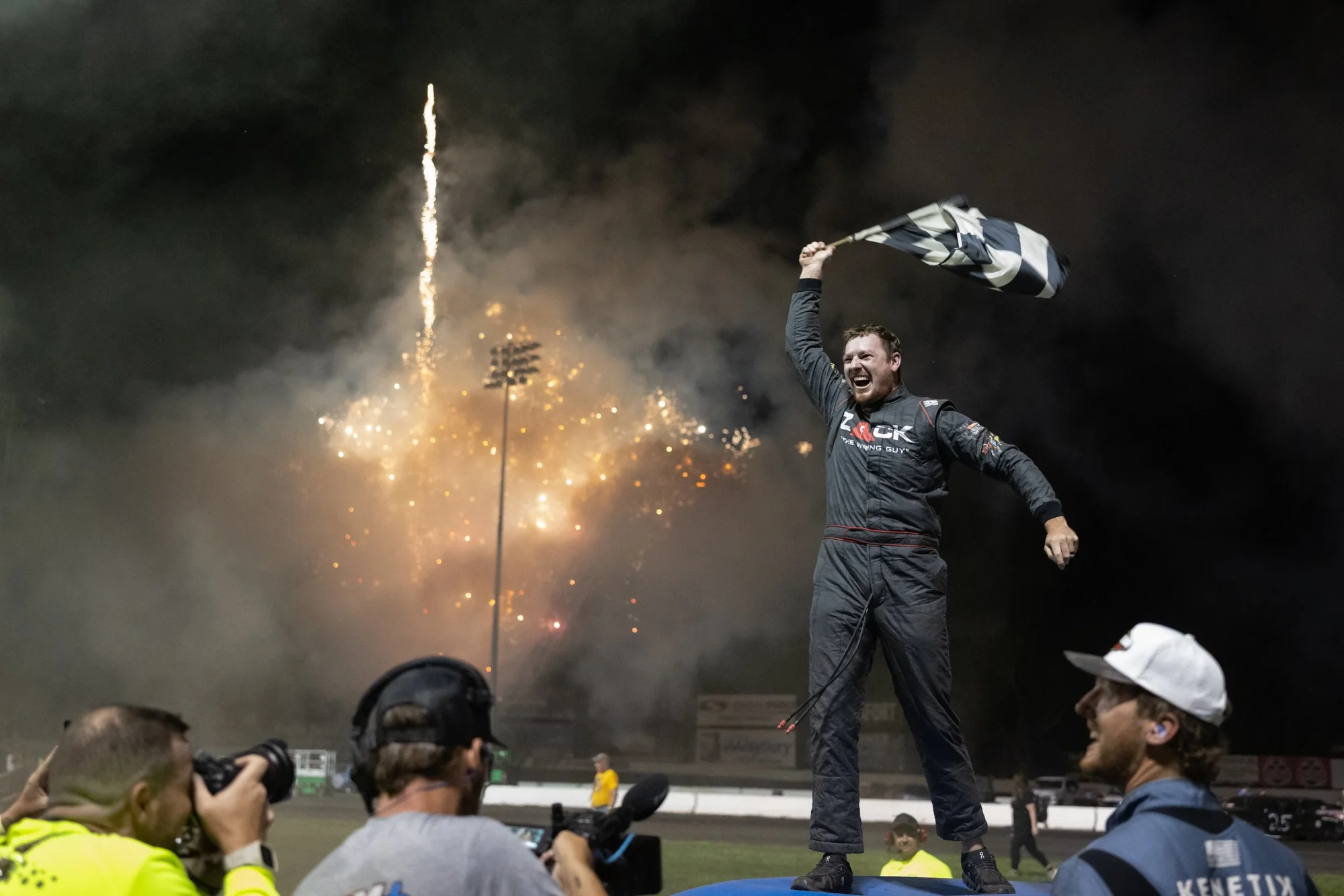 Zach Walker Stafford win.jpg