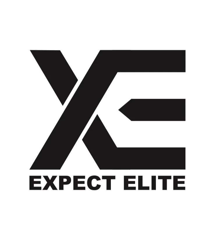 ExpectElite.com
