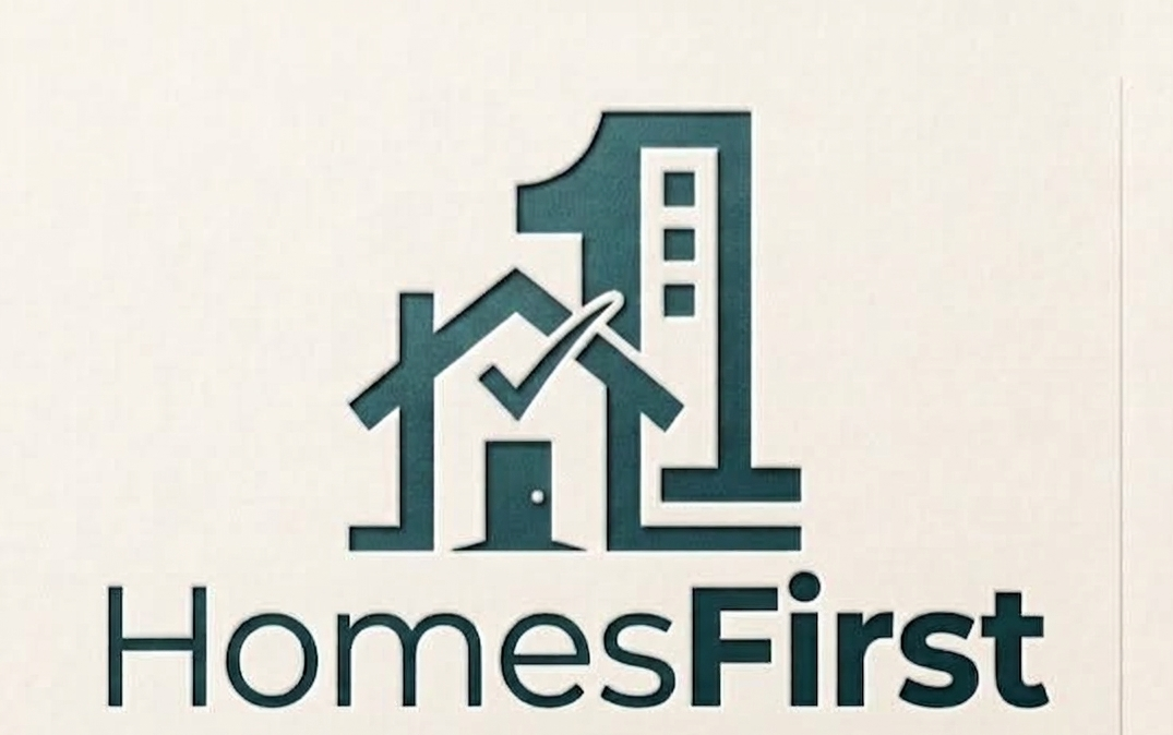 Homesfirst LLC
