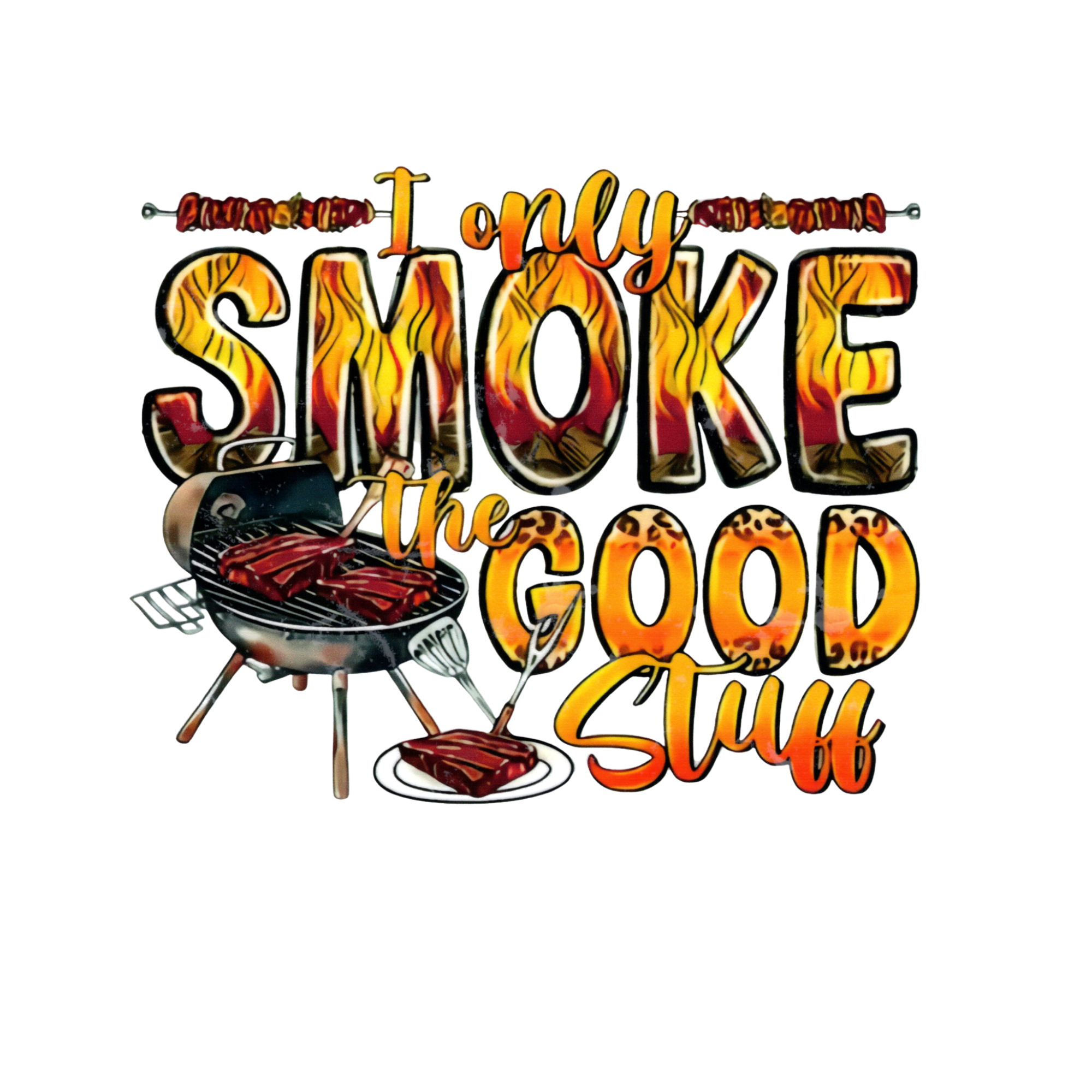 Untitled design - 2026-09-24T150356.418.png
