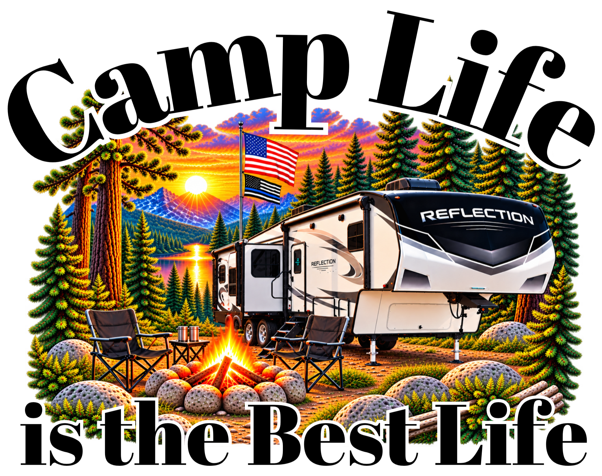 Camping+life+%281%29.png