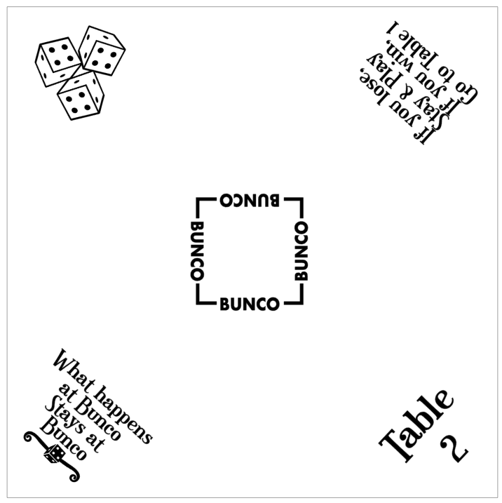 table 2.png