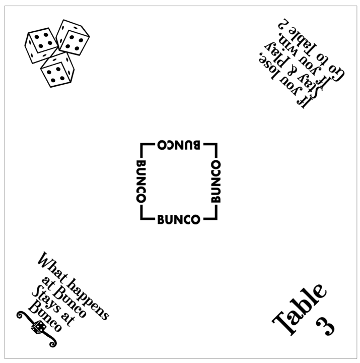 table 3.png