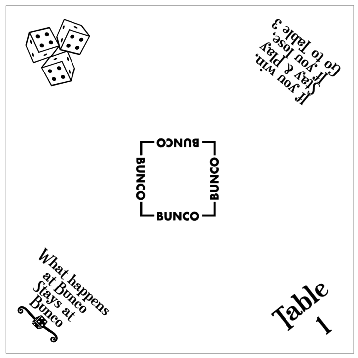 Table 1.png