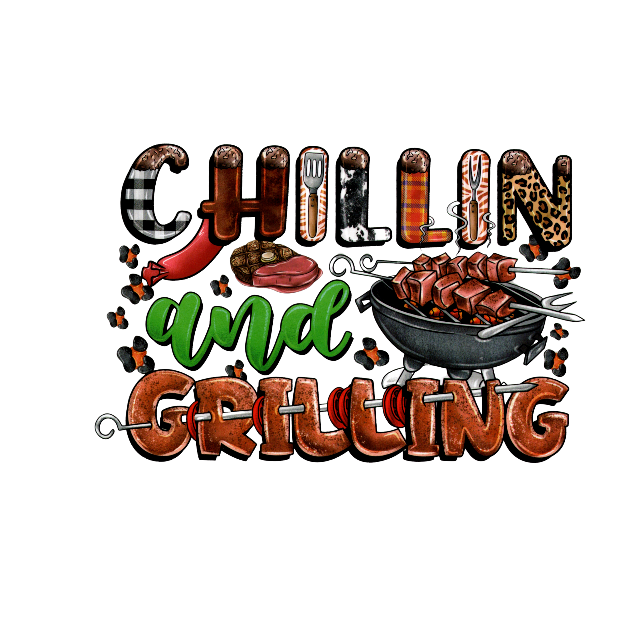 Untitled design - 2026-09-24T154658.205.png