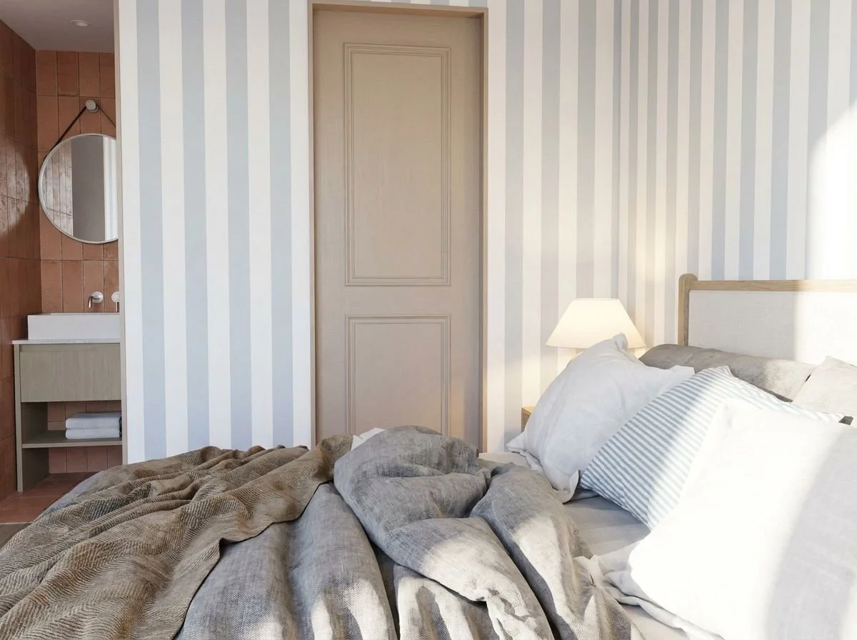 Bedroom.jpeg