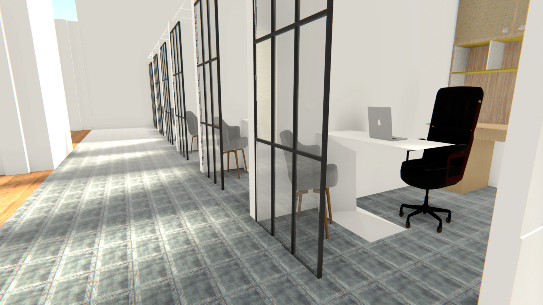 Meeting Room.png