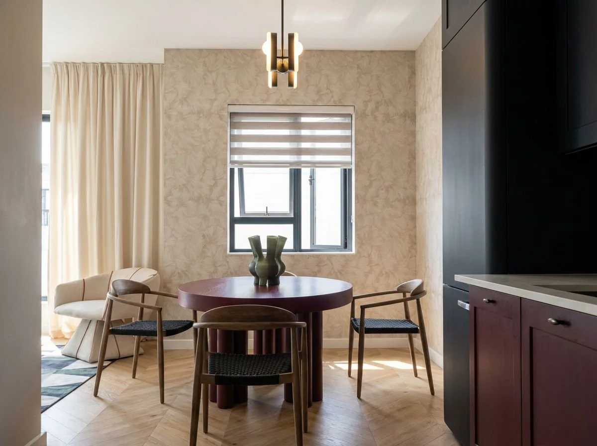 Dining rm (W_ Light On).jpeg