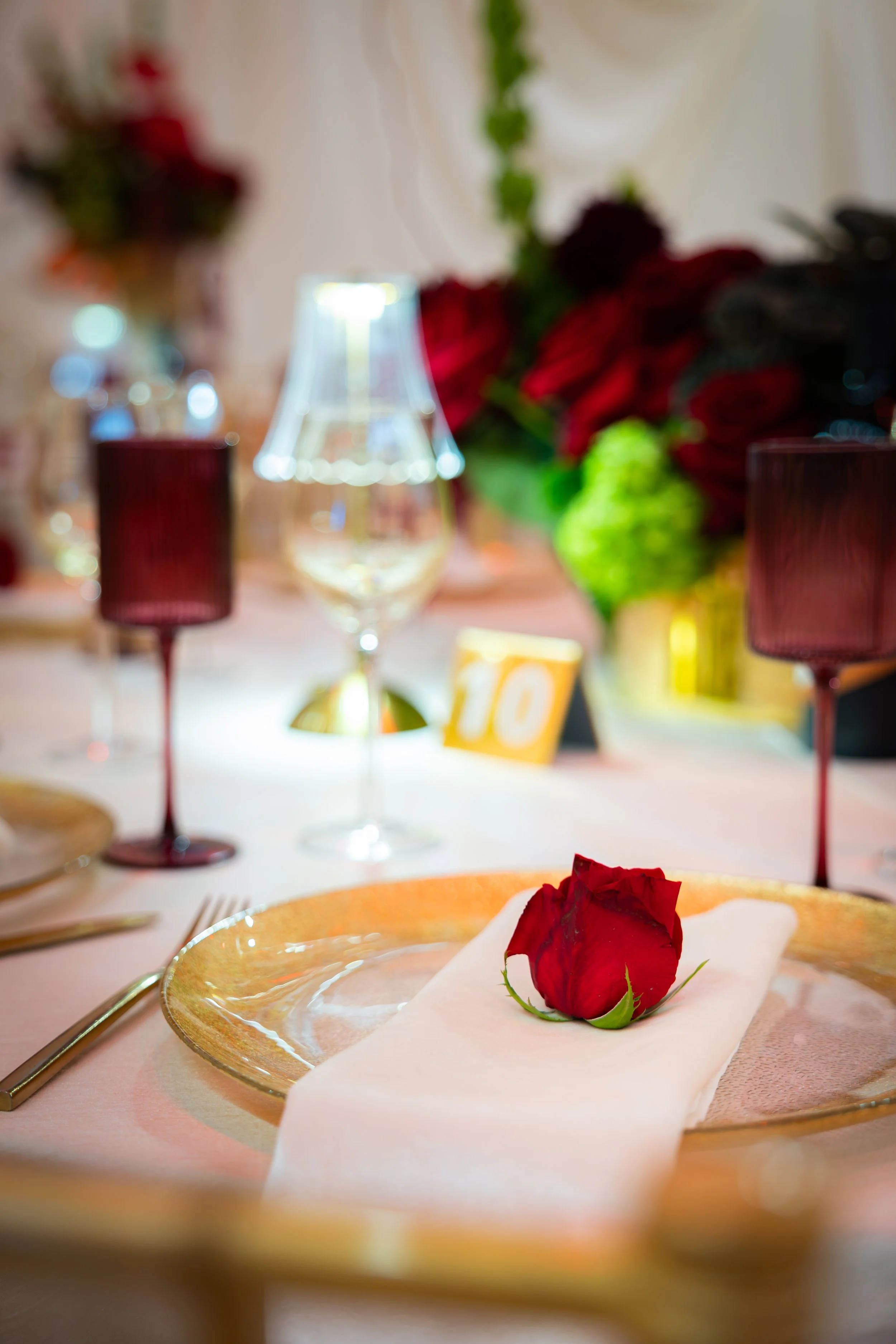 wedding photography in southern california
