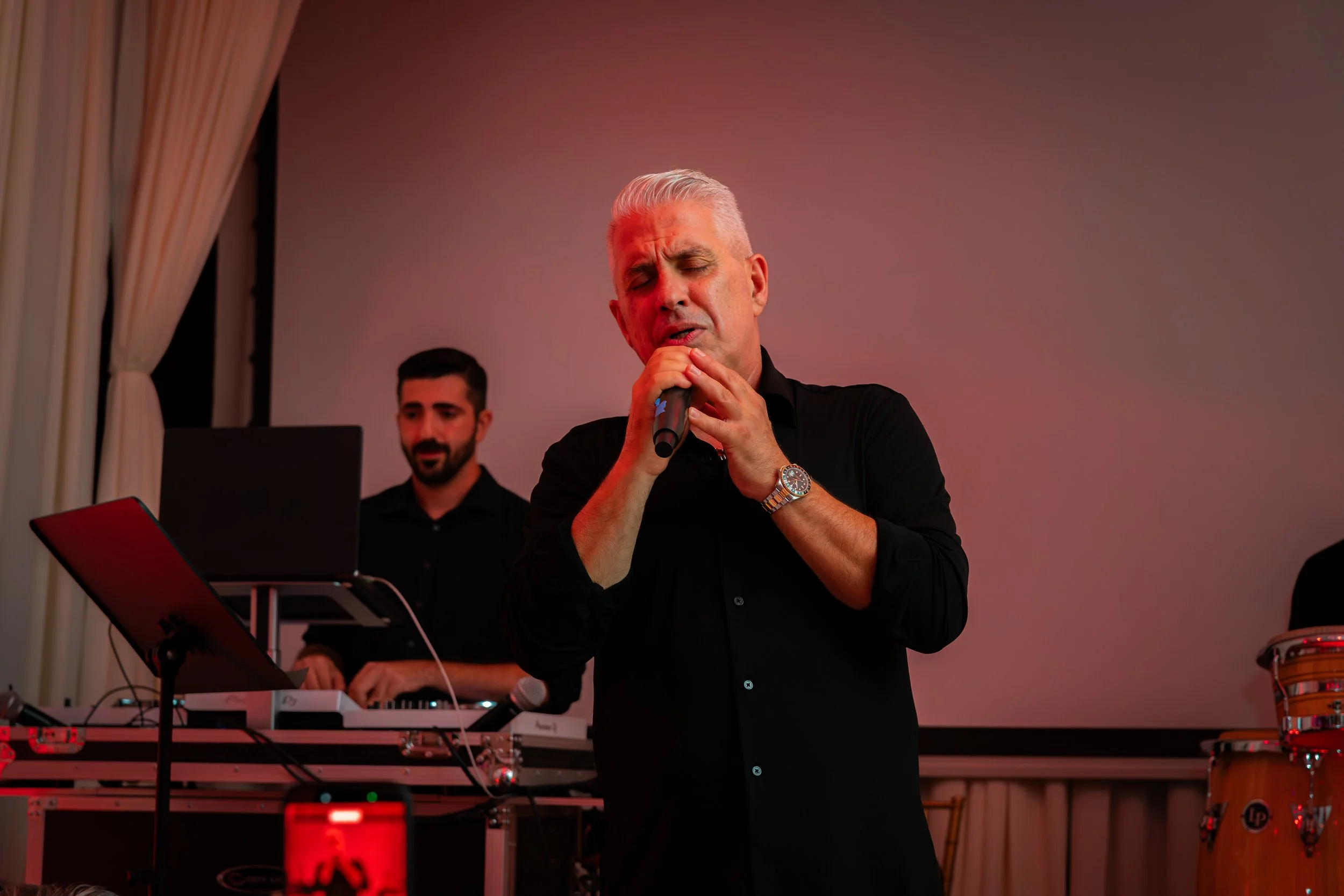 concert photos