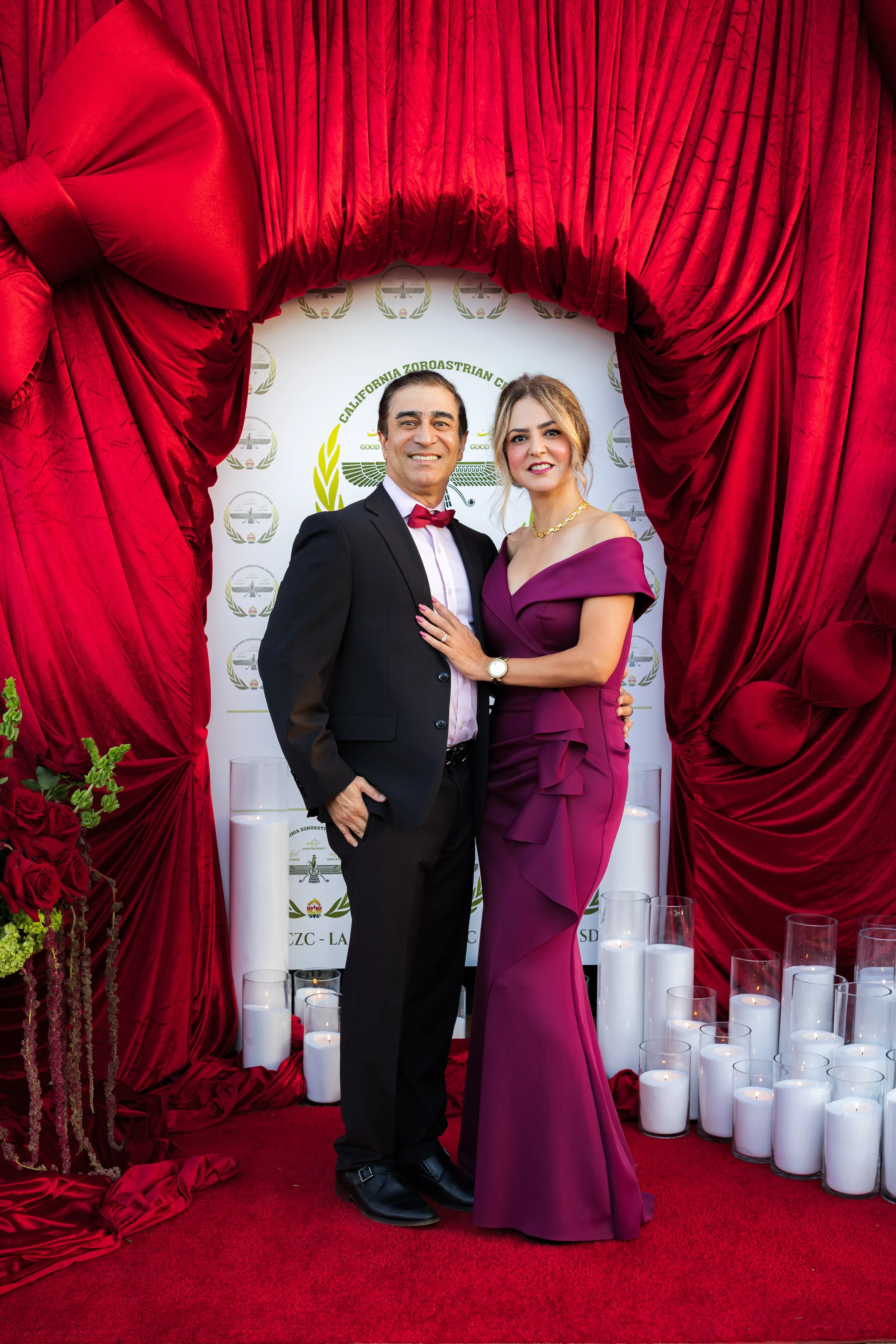 photo for gala 