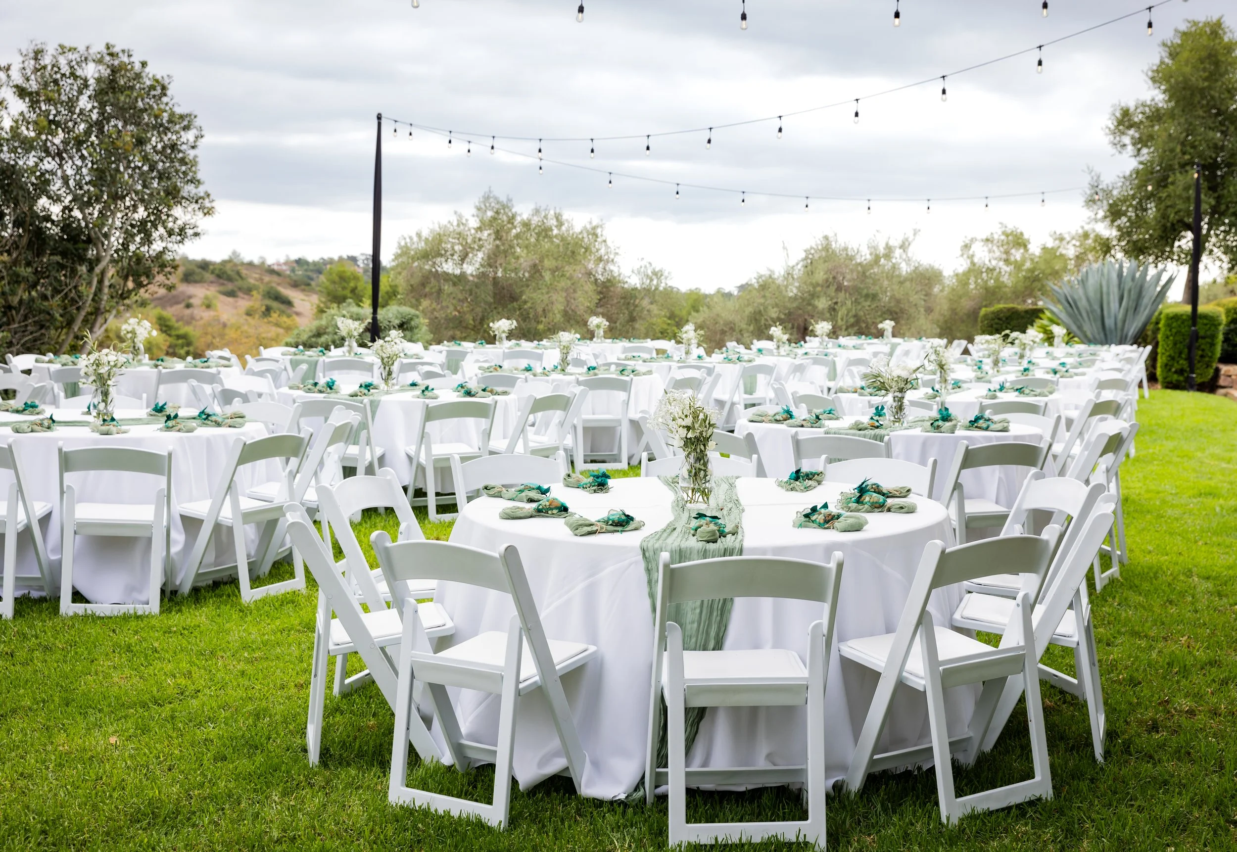event photography in San Diego