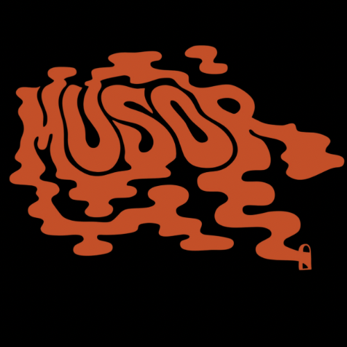 MUSOR FIRST DAY OF THE YEAR EVENT