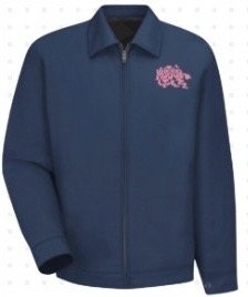MECHANIC JACKET_FRNT.jpg