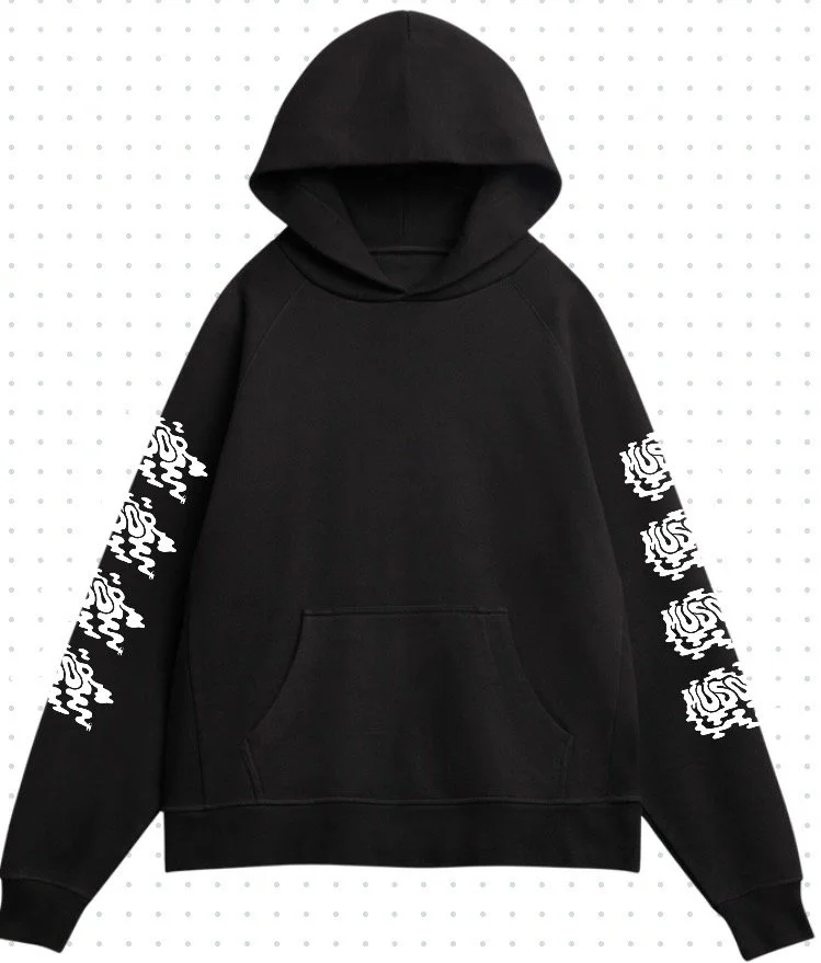 HOODIE FRONT.jpg